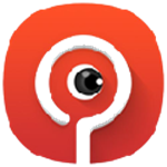 apricot vpn ios