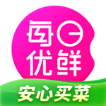 外网梯子加速器linux