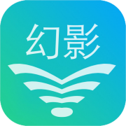 手机上好用的vpn