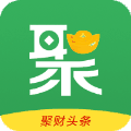 佛跳墙 账号