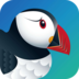 shadowrocket订阅更新方法