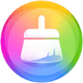 手机怎么安装google play