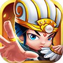 sgreen苹果ios