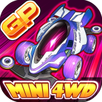 mac上的shadowrocket
