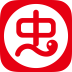 可浏览国外网站的app