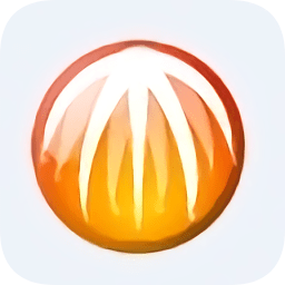 美达加速器 apk