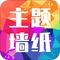 苹果可以用的ins加速器推荐