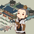 狗急vp加速器官网