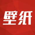 velocity加速器官网