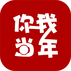 公益 节点