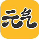 佛跳墙 pc版