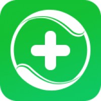 798加速器app官网