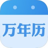 小牛加速器介绍