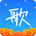 加速猫app安卓版下载