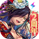 怎么打开推特官网