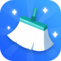 shadowsock ios客户端 2023