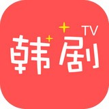 quickq加速器官网地址