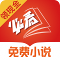安卓怎么用脸书