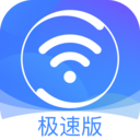 vp安卓免费