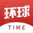 蚂蚁ant加速器