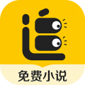 shadowrocket下载 ios