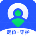 畅无线