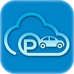 赛风apk