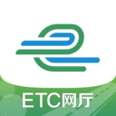 turbo vpn破解版