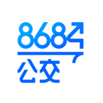 快连下