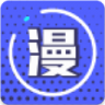 国内电脑到国外上Google