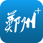 vpn bee加速器免费永久安卓