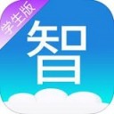 免費節點