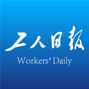 pc可以用的梯子