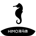 快橙官方下载