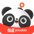 ss节点
