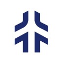 极光vp加速器hugh