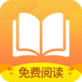 v标志极速加速器下载