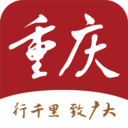 ins story下载中文版
