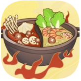 surf破解版VIP下载