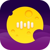 shadowrocket vpn app