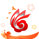 极光vp n下载官网首页