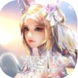 supervnp免费版安卓apk