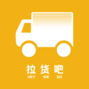 梯子软件用法