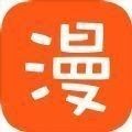 雷霆 加速器 apk