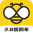 快喵Ⅴpn