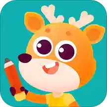 vivo手机登录ins教程