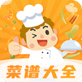 PC端免费加速器