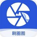 海外app加速器