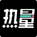 快连老王