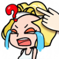 蚂蚁机场v2ray